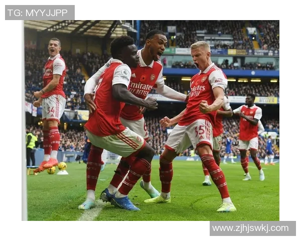 利兹联与伯明翰激战成和双方在赛场上展现精彩表现