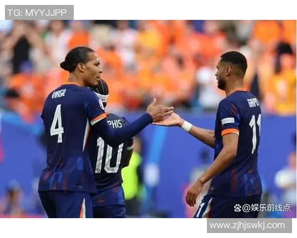 加克波：从新星崛起到足球巨星的奋斗历程与未来展望