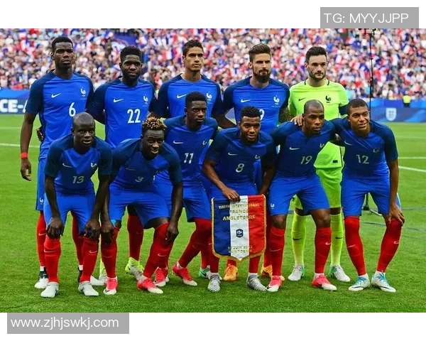 匈牙利与斯洛伐克比赛分析及比分预测推荐详解