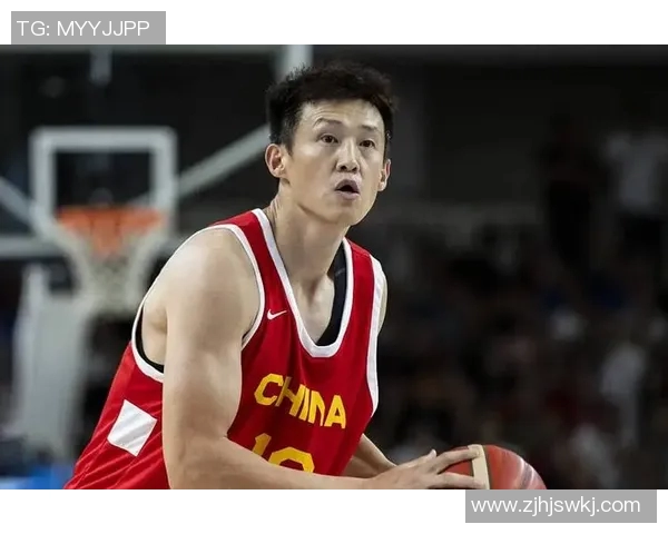 周鹏:从篮球场上的拼搏者到人生舞台的励志典范 周鹏:从篮球场上的拼搏者到人生舞台的励志典范