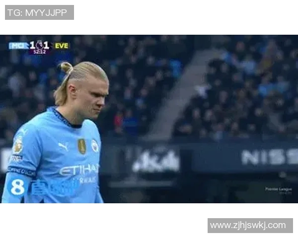 埃弗顿主场迎战曼城比赛结果揭晓精彩瞬间回顾与分析