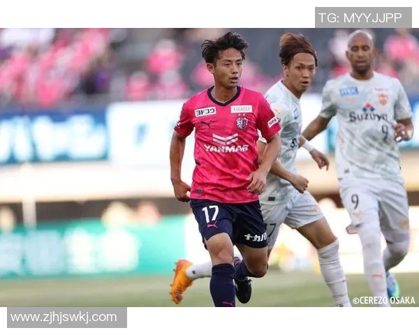 大阪飞脚与东京预测之战前瞻分析及双方实力对比