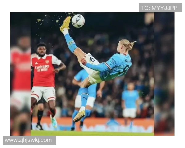 墨美洲与莱昂的激战揭示了足球战术的魅力与团队协作的重要性