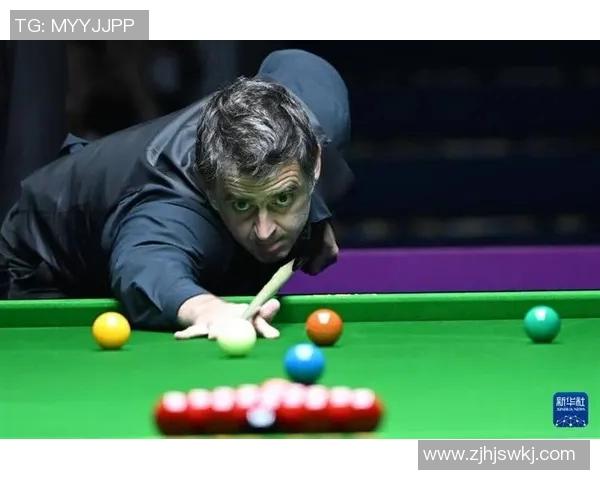 奥沙利文与伯德巅峰对决谁能在斯诺克与篮球的较量中胜出