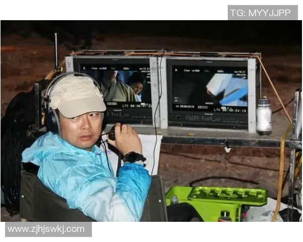 孙铭徽：从青涩新星到篮球场上的领军人物之路探索与成长