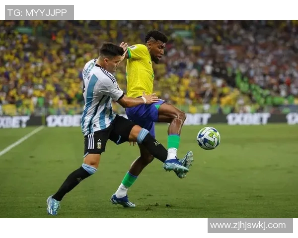 巴西U12少年足球队对阵日本队精彩对决引发热议