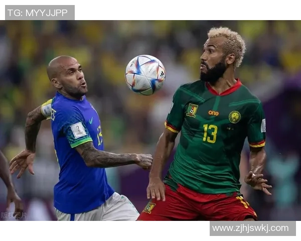 巴西对阵卡塔尔精彩视频直播全程回顾与分析