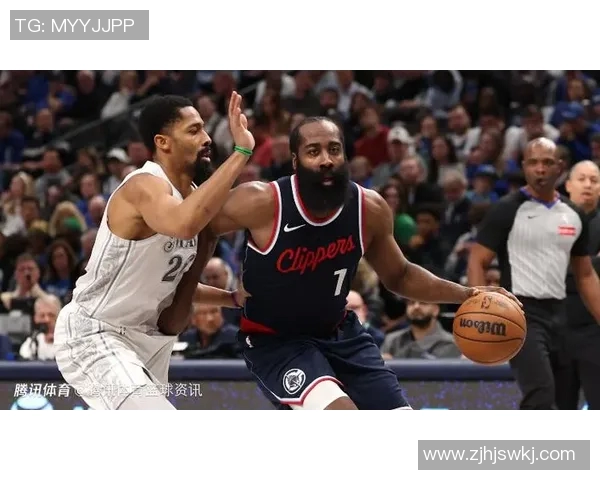 快船与步行者对决前瞻分析全方位解读双方实力与战术布局