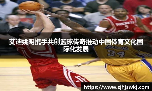 美高梅官网正网