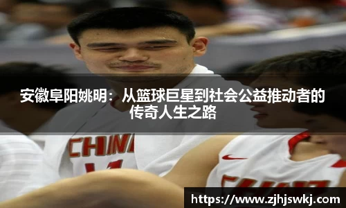 mgm美高梅首页