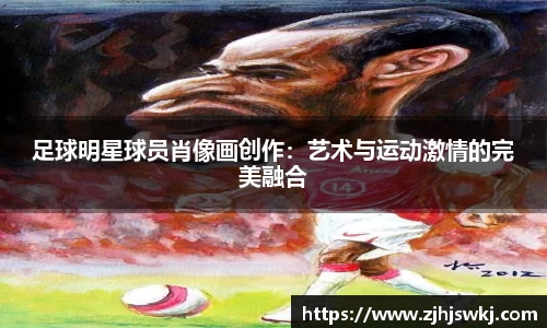 mgm美高梅首页