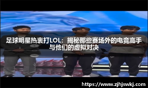 美高梅·(MGM)官方网站