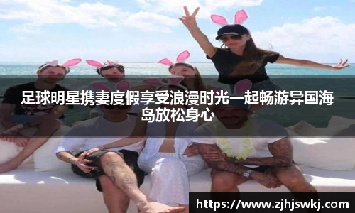 美高梅·(MGM)官方网站