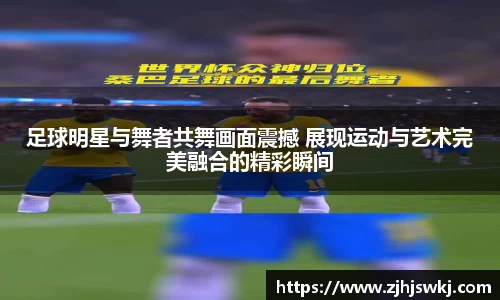 美高梅官网首页