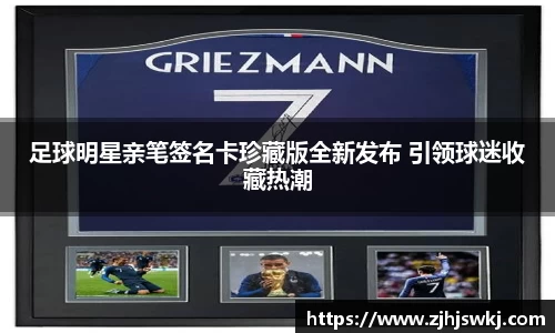 美高梅·(MGM)官方网站