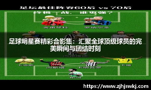 美高梅官网首页