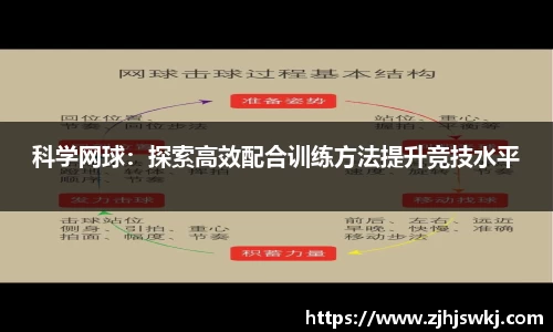 mgm美高梅首页