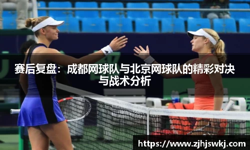 美高梅官网首页