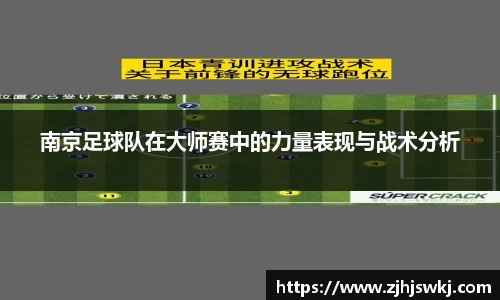美高梅官网首页