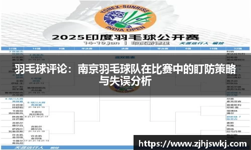美高梅·(MGM)官方网站