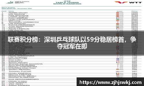 mgm美高梅首页
