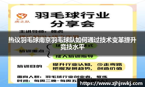 美高梅·(MGM)官方网站