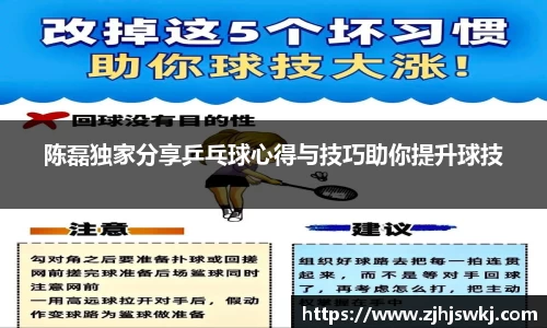 美高梅·(MGM)官方网站