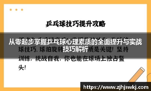 美高梅·(MGM)官方网站