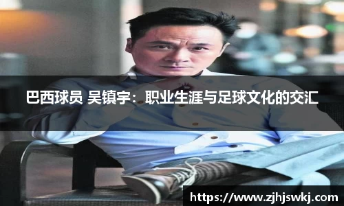 美高梅官网首页