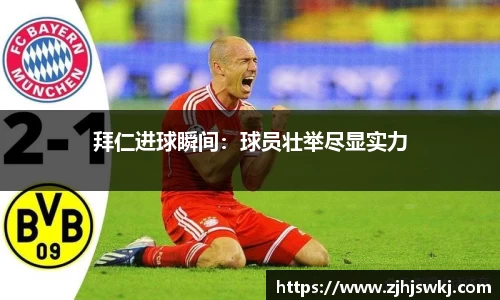 美高梅·(MGM)官方网站