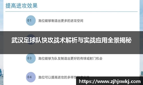 美高梅·(MGM)官方网站