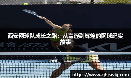 mgm美高梅首页