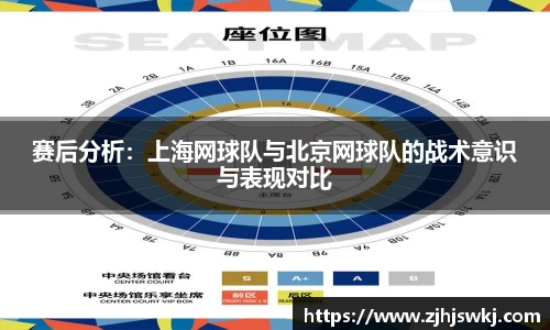 美高梅官网首页