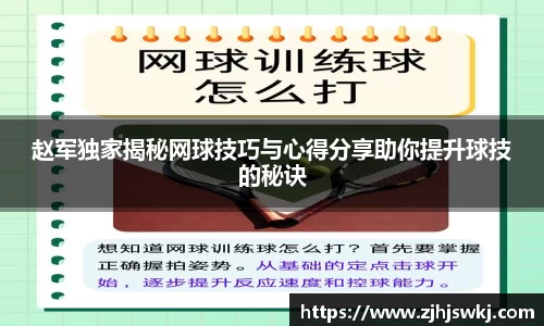 美高梅·(MGM)官方网站