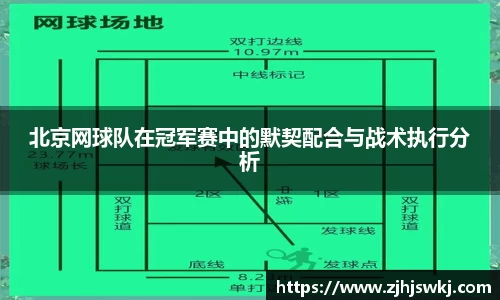 美高梅官网首页