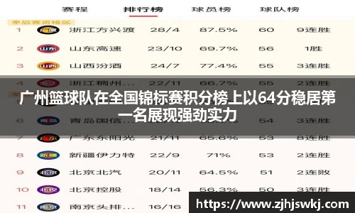 美高梅官网正网