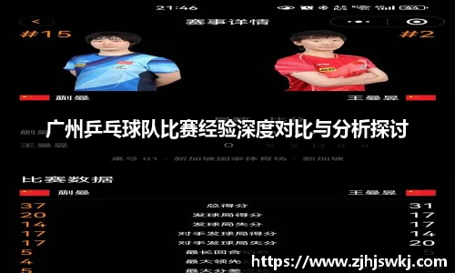 美高梅官网首页