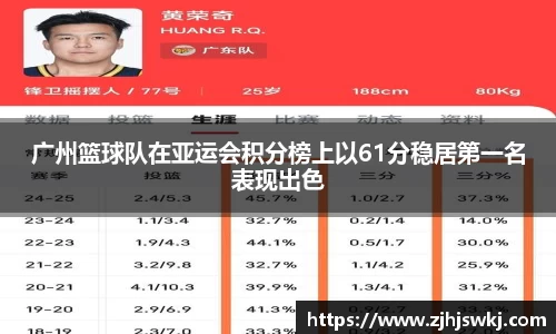 美高梅官网首页