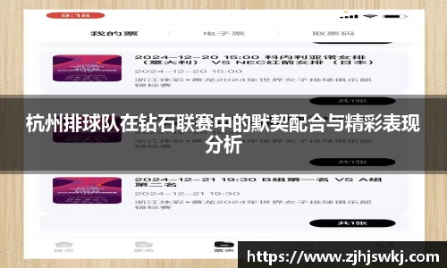 美高梅·(MGM)官方网站