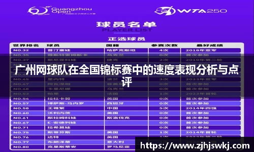 美高梅官网正网
