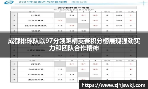 mgm美高梅首页