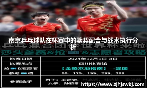 mgm美高梅首页