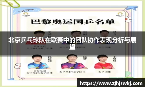美高梅·(MGM)官方网站