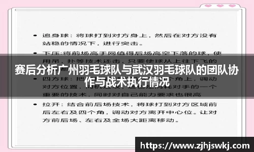 美高梅·(MGM)官方网站