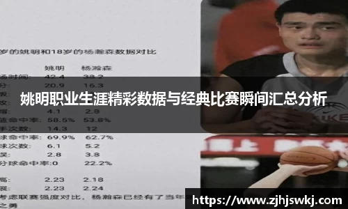 美高梅·(MGM)官方网站
