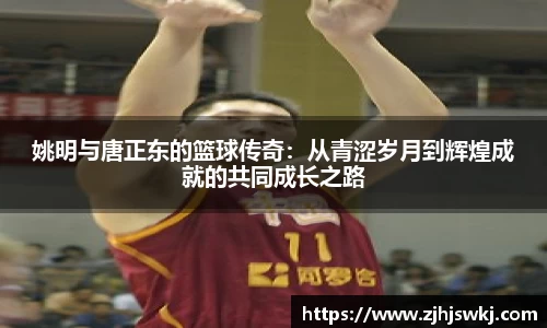 mgm美高梅首页