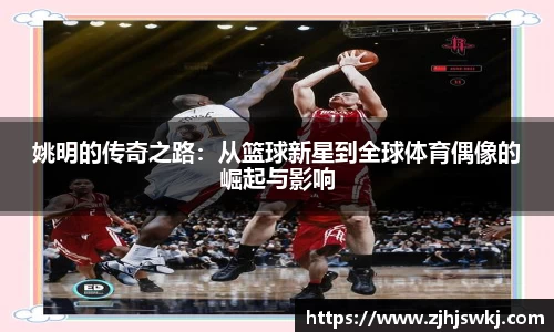 mgm美高梅首页