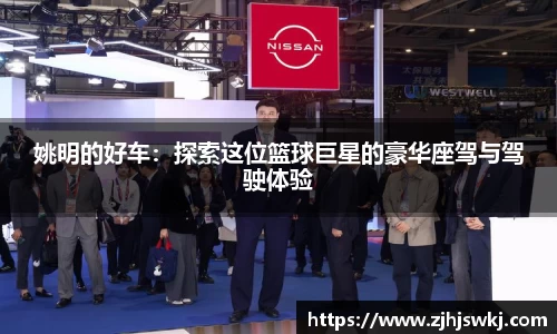 mgm美高梅首页