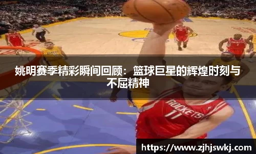 mgm美高梅首页
