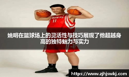 mgm美高梅首页